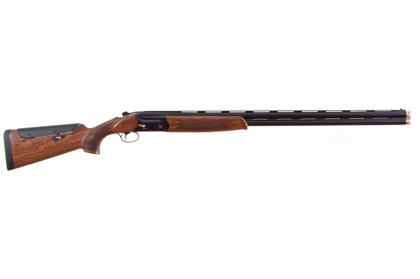 Fabarm Elos N2 Sporting Shotgun | 12GA 32" | SN#: E64281
