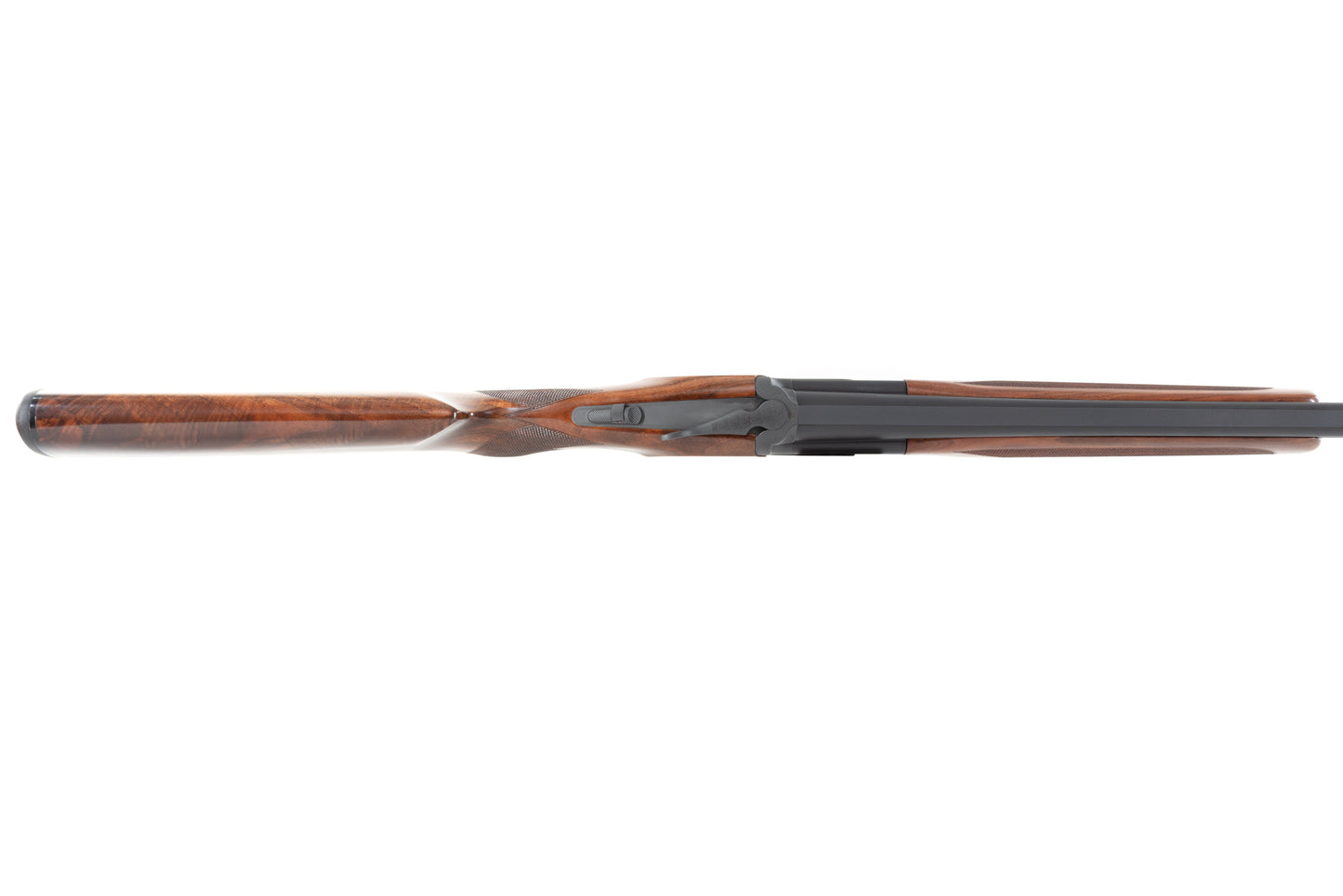 Zoli Z-Sport Greystone Flat Rib Sporting Shotgun w/Light Barrels | 12GA 32" | SN#: 258133