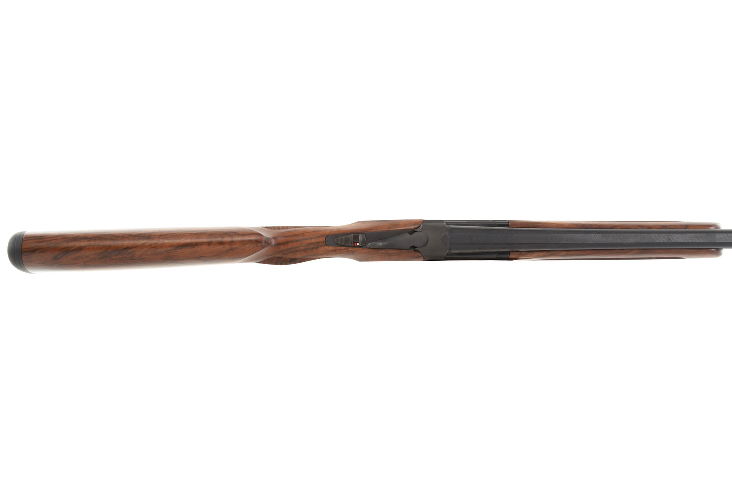 Cole Exclusive Beretta 688 Performance Sporting Shotgun | 12GA 30" | SN#: H64361X