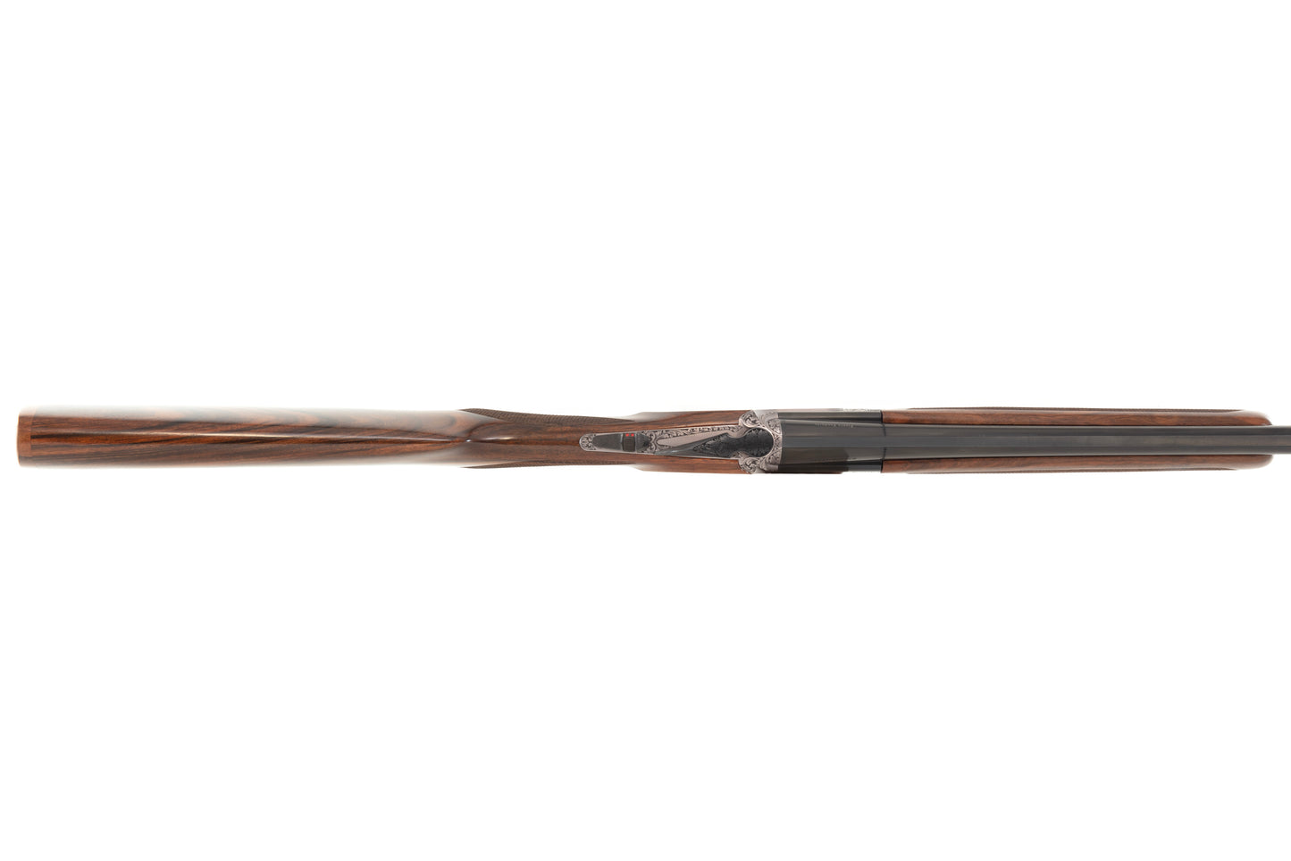 Rizzini BR220 Left Hand Field Shotgun | 20GA 28" | SN#: 137829