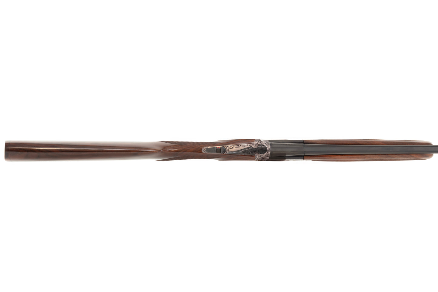 Rizzini BR220 Left Hand Field Shotgun | 28GA 28" | SN#: 133884