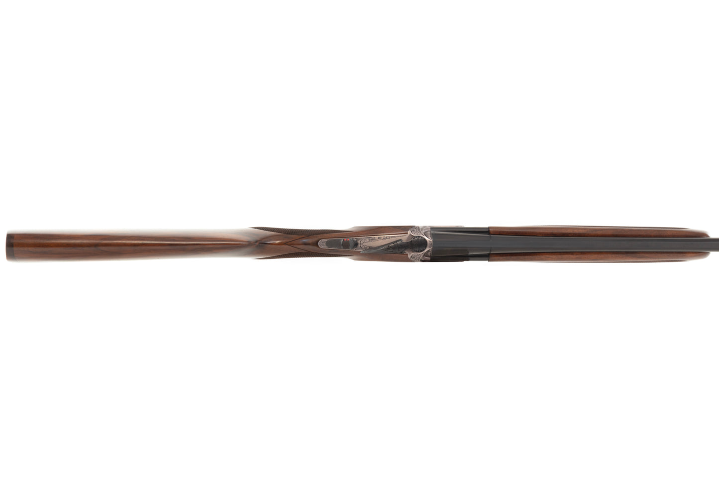 Rizzini Artemis Light Field Shotgun | 28GA 28" | SN#: 139641