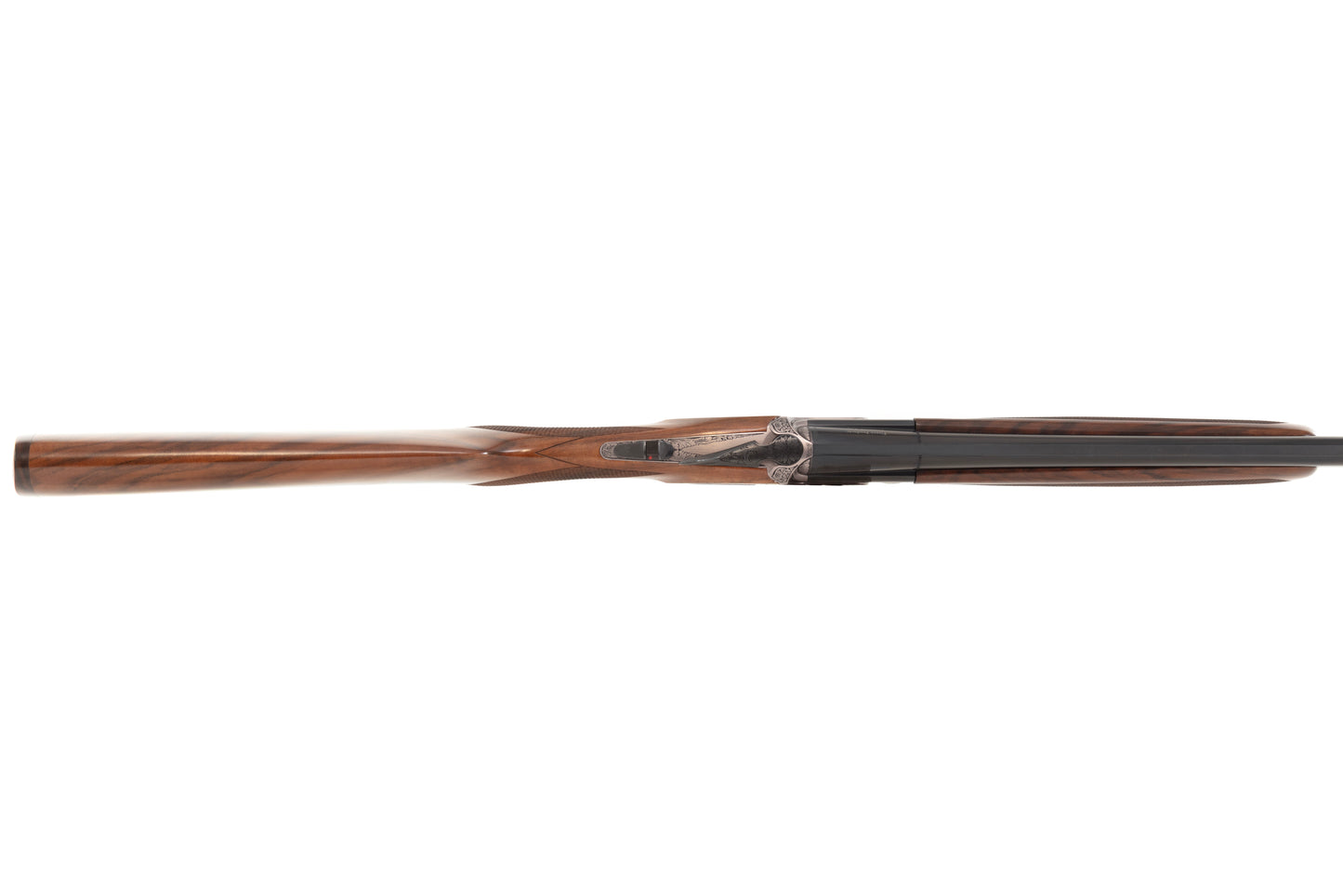 Rizzini Artemis Light Combo Field Shotgun | 20GA/28GA/.410 29" | SN#: 132426