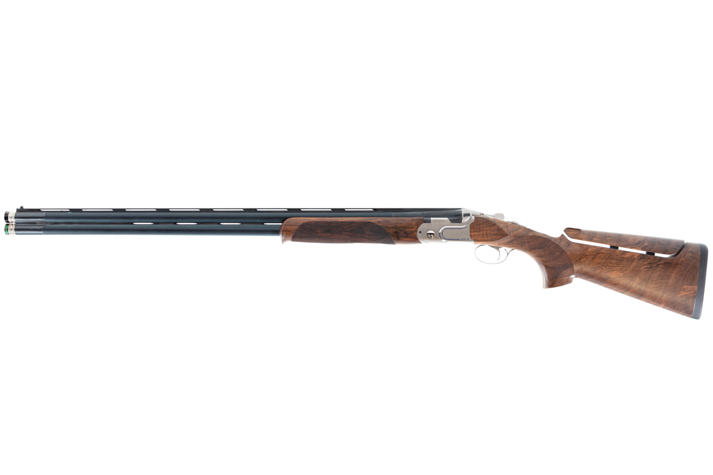 Beretta DT11 Sporting Shotgun w/B-Fast | 12GA 32" | SN#: DT25917W