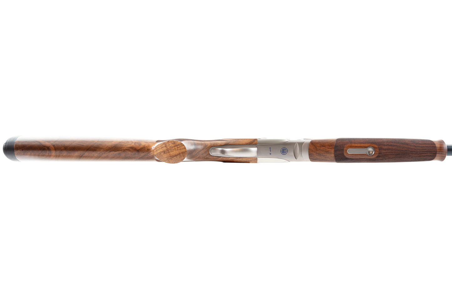 Beretta DT11 Sporting Shotgun w/B-Fast | 12GA 32" | SN#: DT25917W