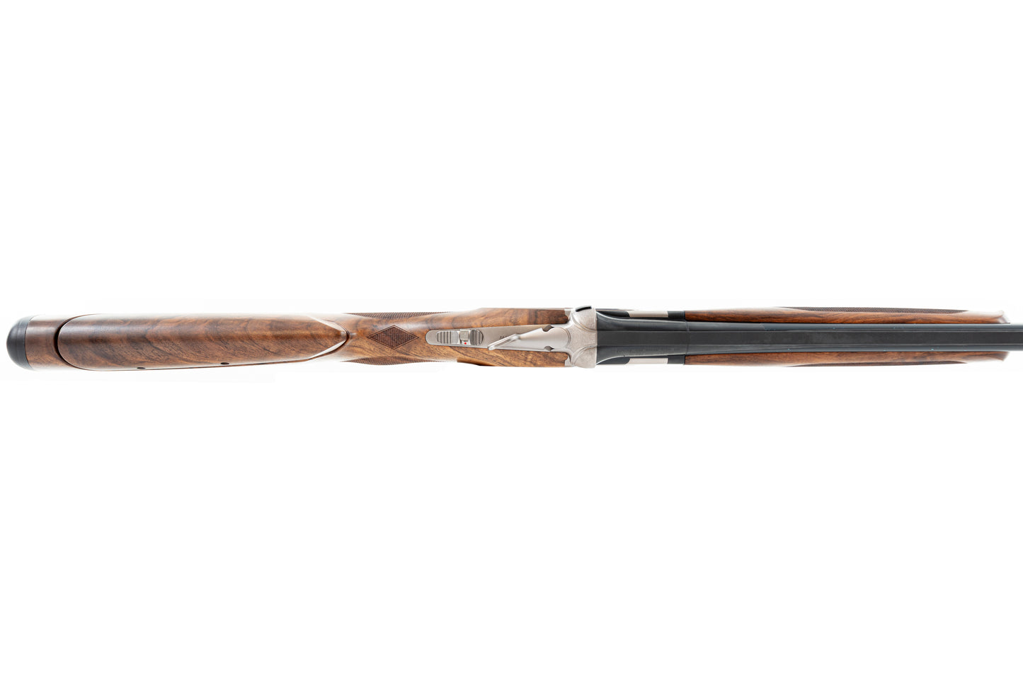 Beretta DT11 Sporting Shotgun w/B-Fast | 12GA 32" | SN#: DT25917W