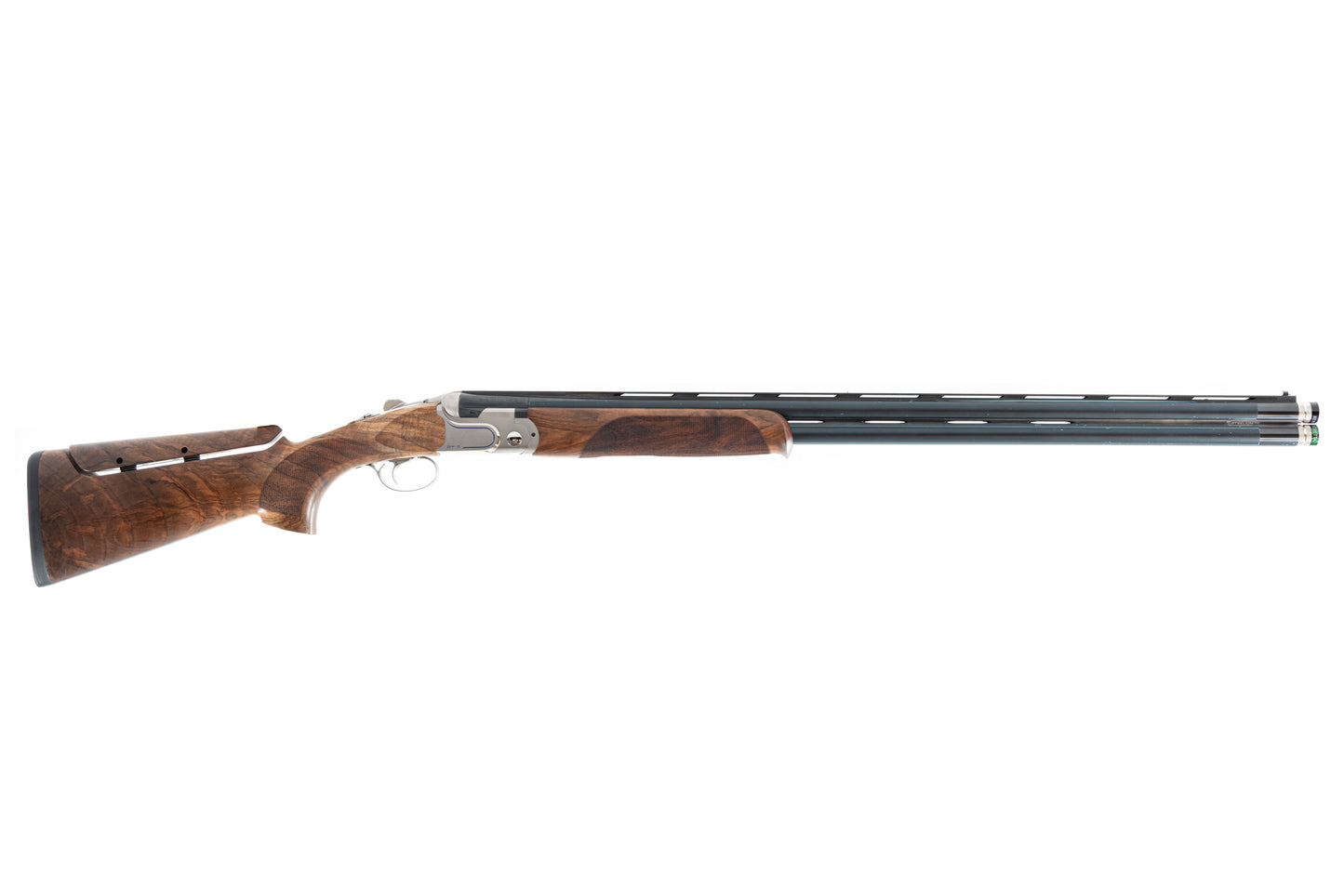 Beretta DT11 Sporting Shotgun w/B-Fast | 12GA 32" | SN#: DT25917W