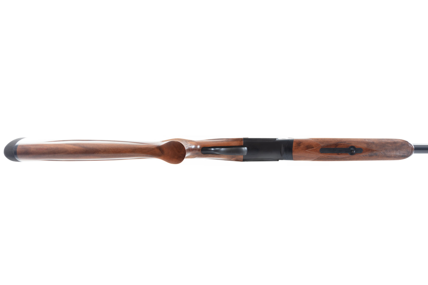 Perazzi High Tech S Sporting Shotgun | 12GA 32" | SN#: 169327