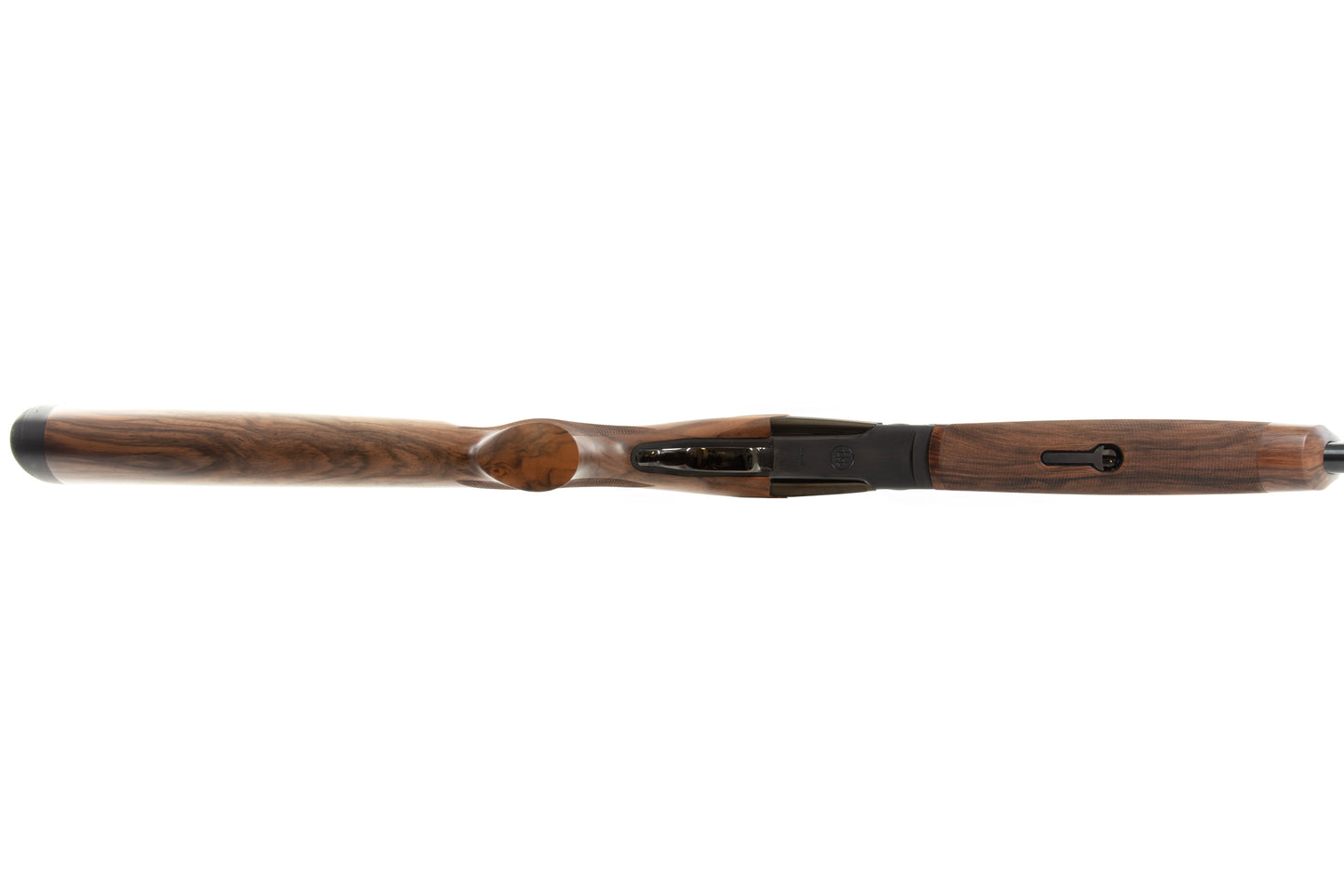 Beretta SL2 Sporting Shotgun | 12GA 32" | SN#: SL0332W