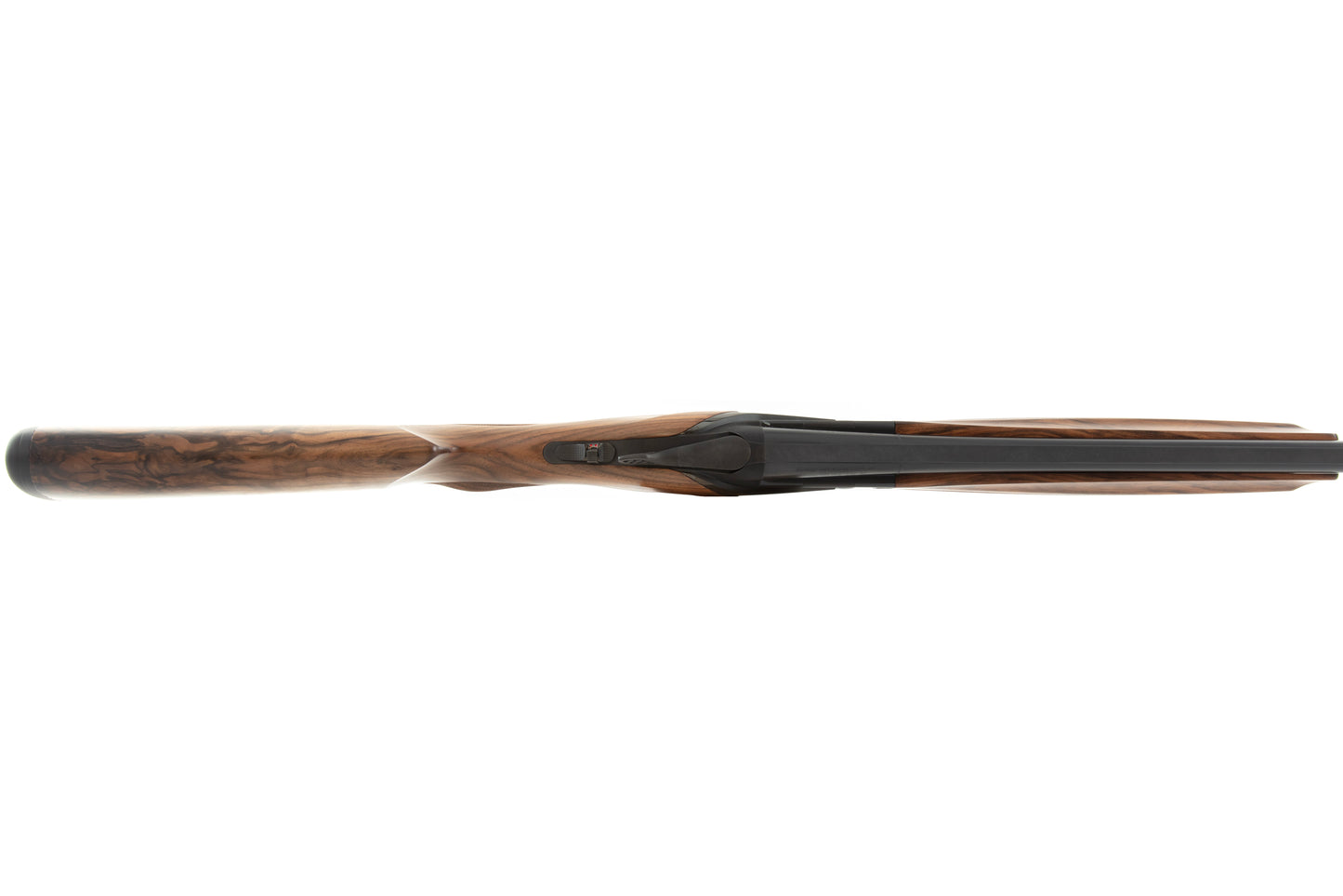 Beretta SL2 Sporting Shotgun | 12GA 32" | SN#: SL0332W
