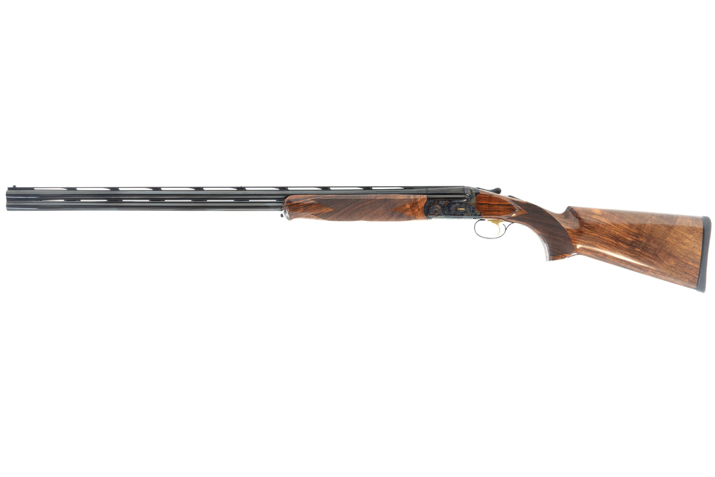 Caesar Guerini Summit Limited Sporting Shotgun | 20GA 32" | SN#: 187368