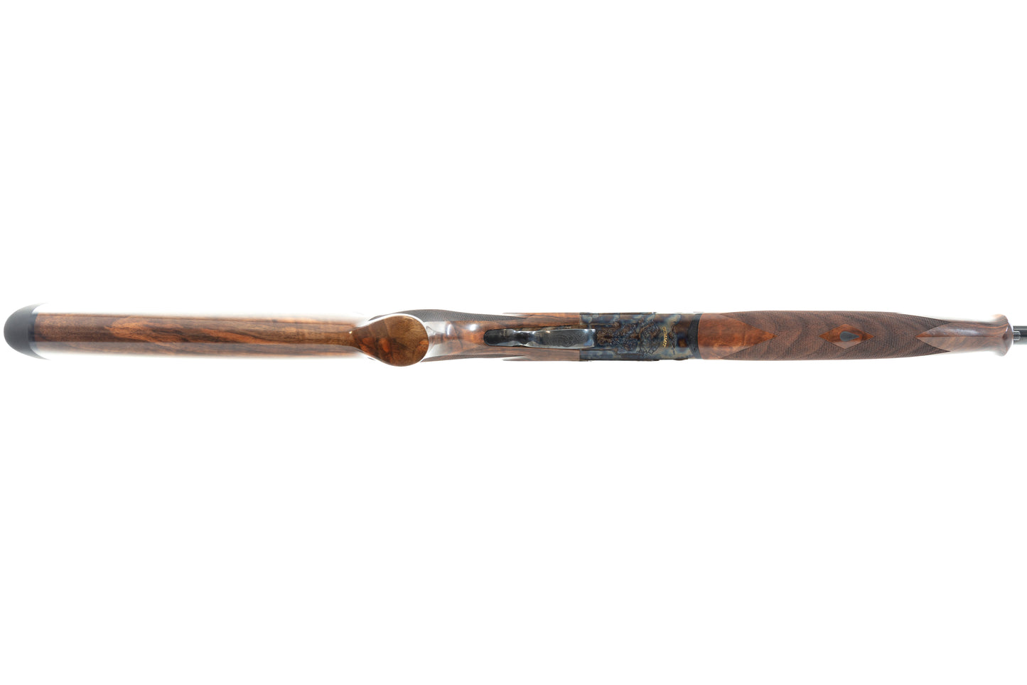 Caesar Guerini Summit Limited Sporting Shotgun | 20GA 32" | SN#: 187368