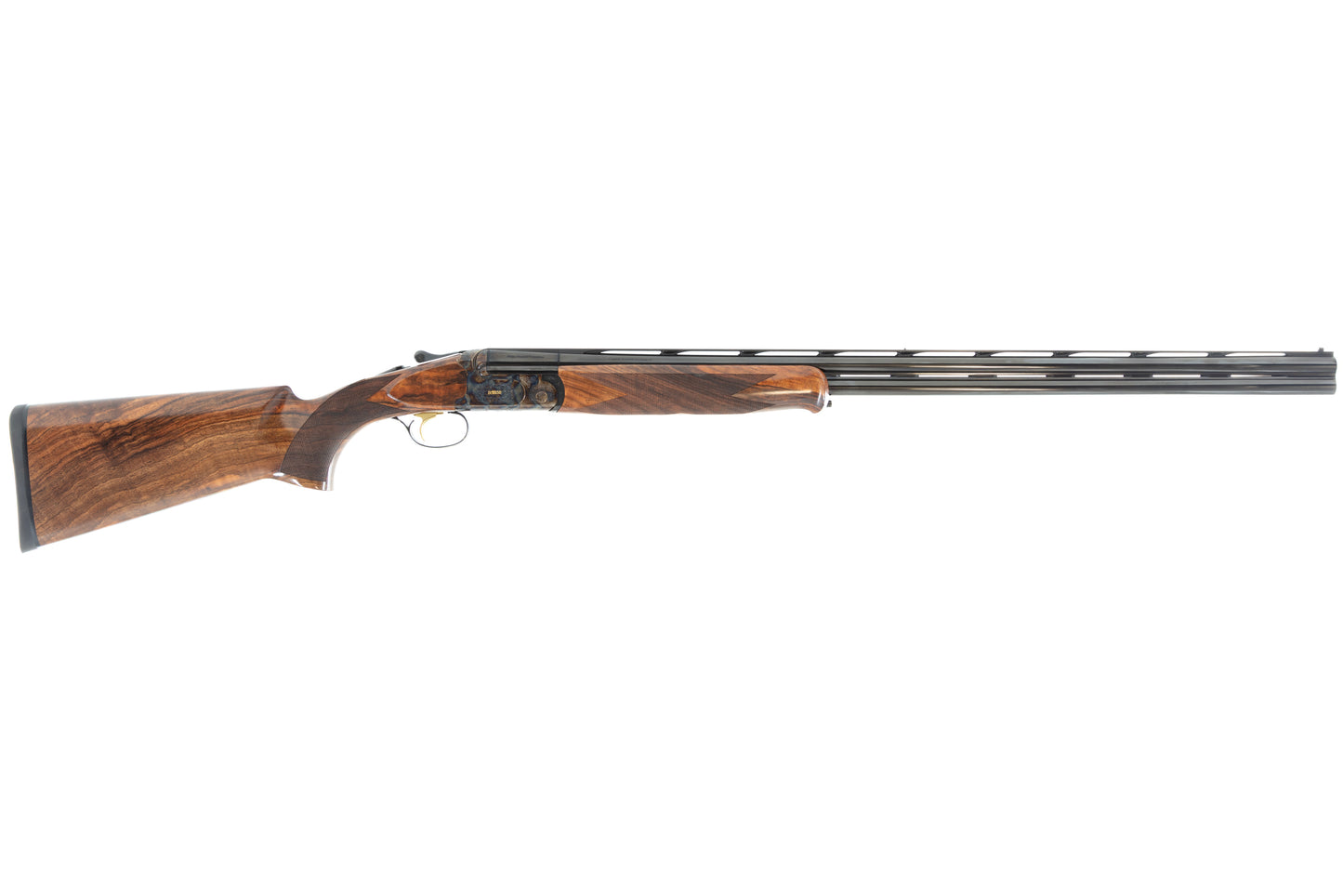 Caesar Guerini Summit Limited Sporting Shotgun | 20GA 32" | SN#: 187368