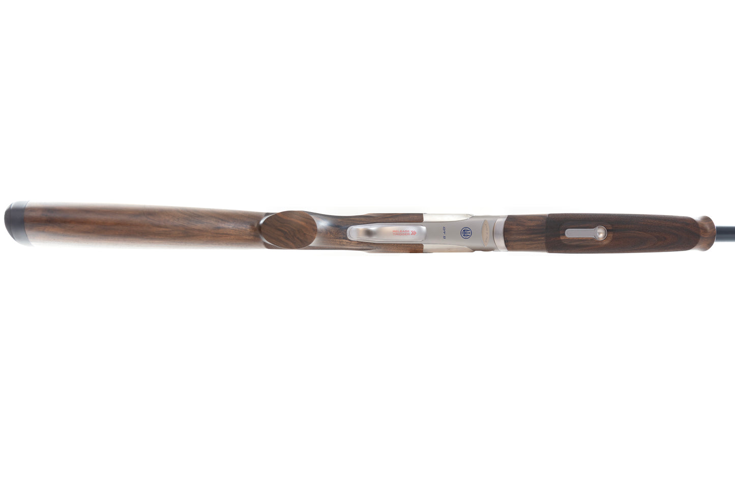 Beretta DT11 Release Trigger Sporting Shotguns | 12GA 32"