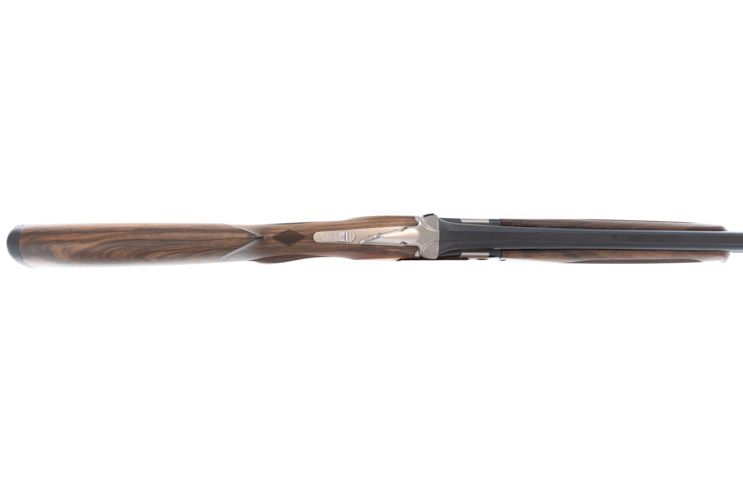 Beretta DT11 Release Trigger Sporting Shotguns | 12GA 32"