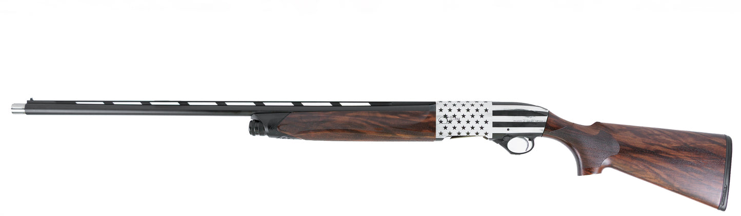 Cole Pro Negative Flag A400 Sporting Shotgun | 12GA 30" | SN#: MA074799