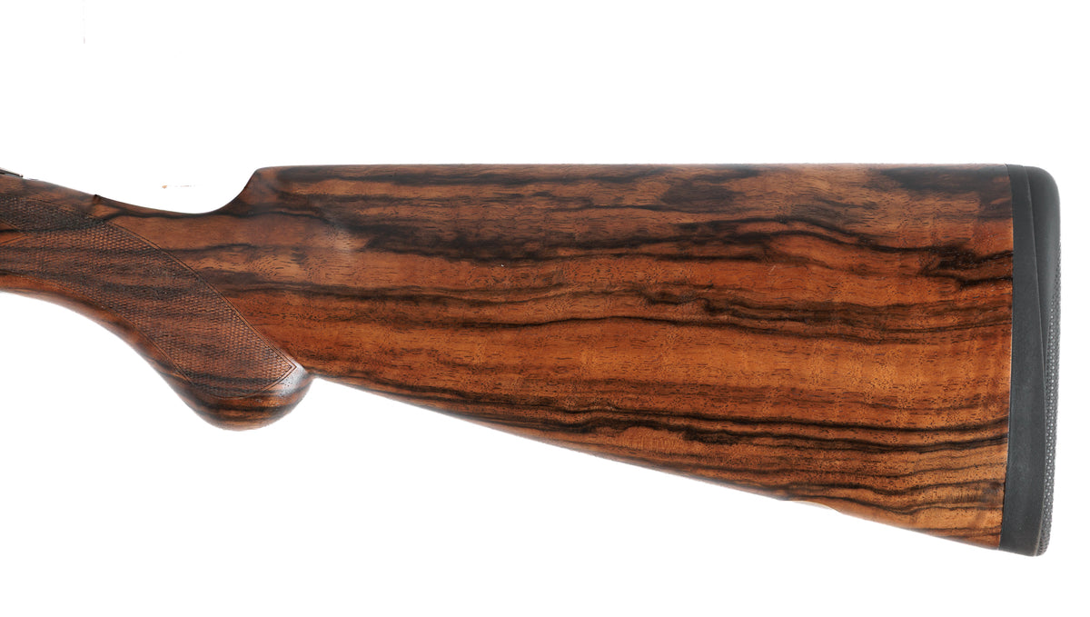 Cole Exclusive Beretta 687 Silver Pigeon III Field Shotgun | 28GA 30" | SN#: L13385X