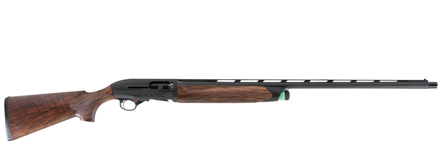 Cole Pro Liberty 250th Anniversary Beretta A400 XCEL Sporting Shotgun | 12GA 30" | SN#: MA072153