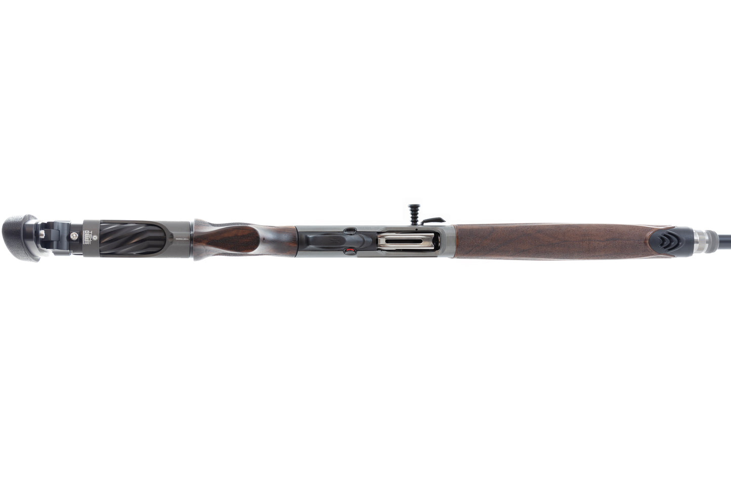 Cole Exclusive Beretta A400 XCEL Sporting Shotgun w/TSK Adjustable Stock | 12GA 30" | SN#: MA054905