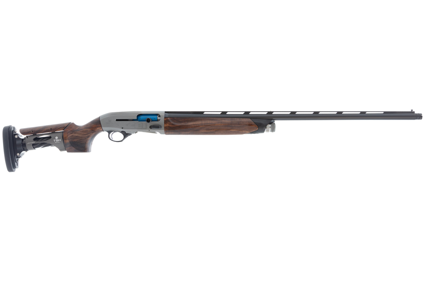 Cole Exclusive Beretta A400 XCEL Sporting Shotgun w/TSK Adjustable Stock | 12GA 30" | SN#: MA054905