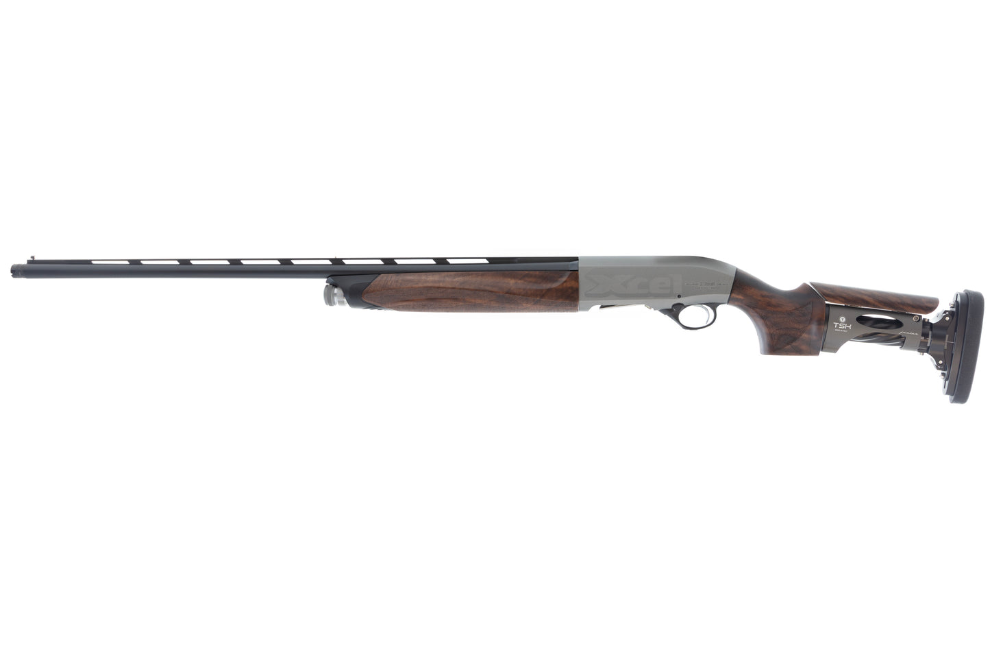 Cole Exclusive Beretta A400 XCEL Sporting Shotgun w/TSK Adjustable Stock | 12GA 30" | SN#: MA054905