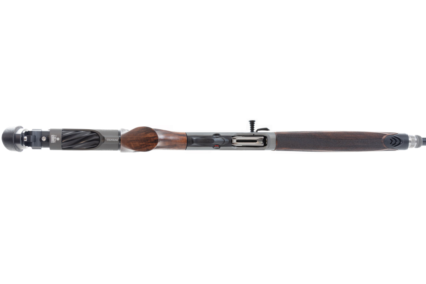 Cole Exclusive Beretta A400 XCEL Sporting Shotgun w/TSK Adjustable Stock | 12GA 30" | SN#: MA054927