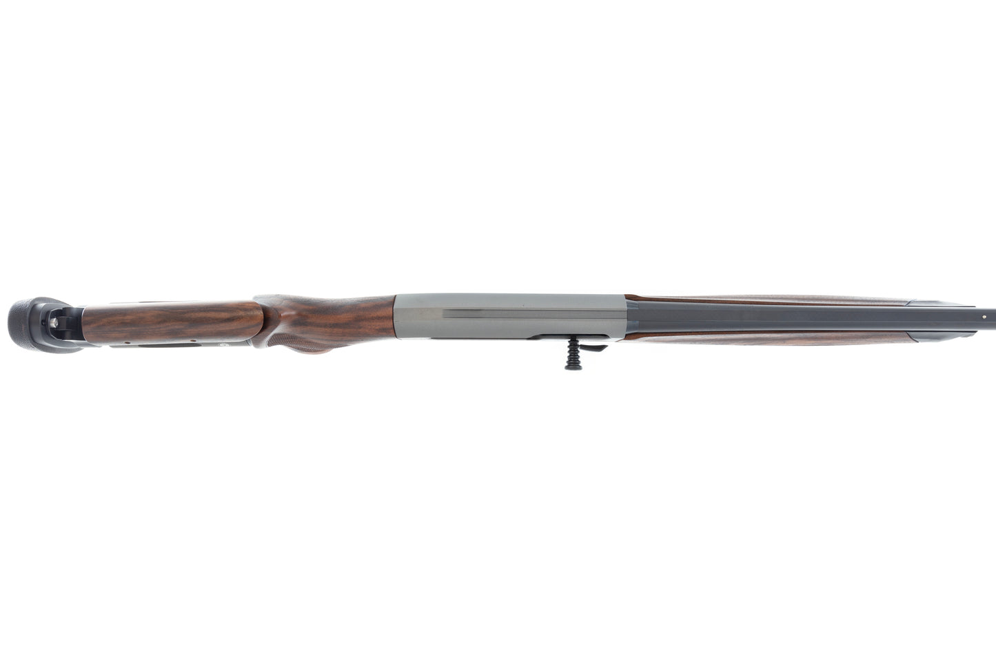 Cole Exclusive Beretta A400 XCEL Sporting Shotgun w/TSK Adjustable Stock | 12GA 30" | SN#: MA054927