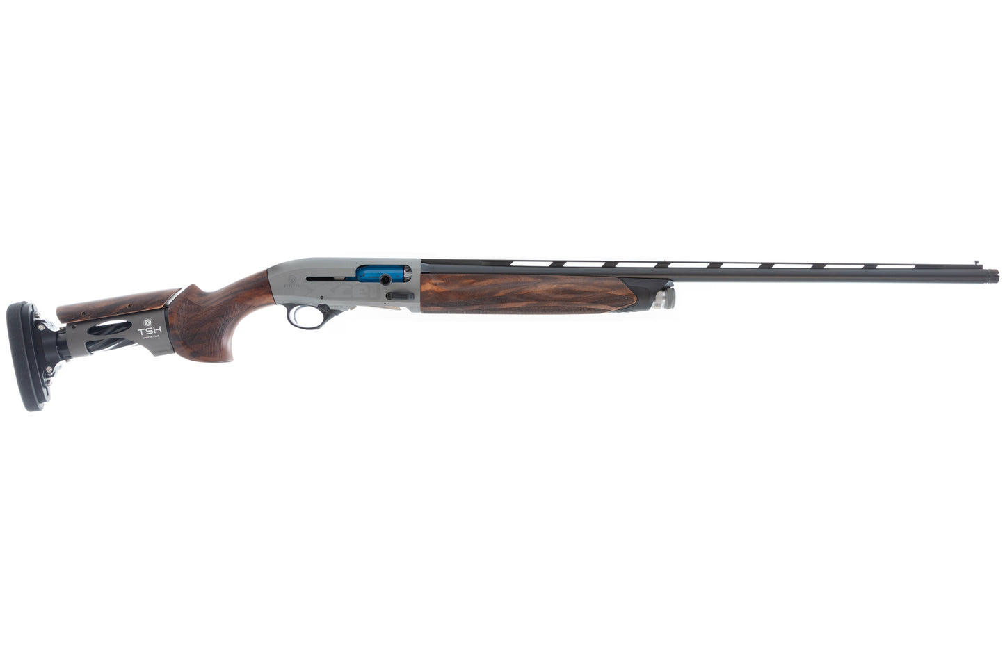 Cole Exclusive Beretta A400 XCEL Sporting Shotgun w/TSK Adjustable Stock | 12GA 30" | SN#: MA054927