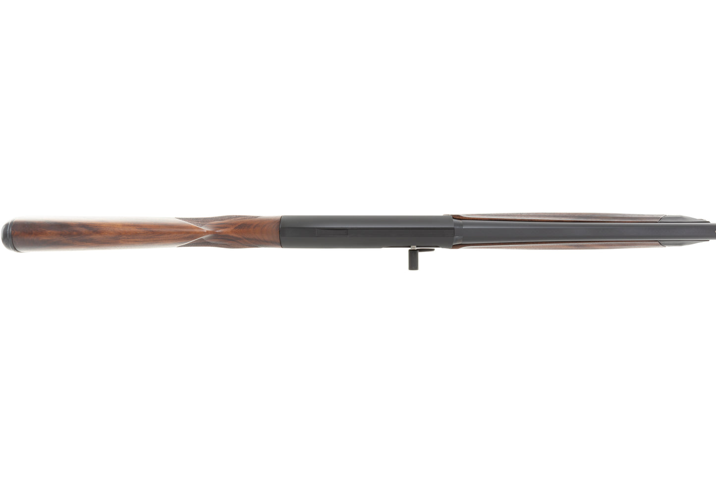 Cole Pro Beretta A400 XCEL Sporting Shotgun | 12GA 30" | SN#: MA078007