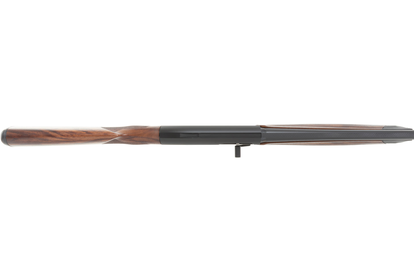 Cole Pro Beretta A400 XCEL Sporting Shotgun | 12GA 30" | SN#: MA078177