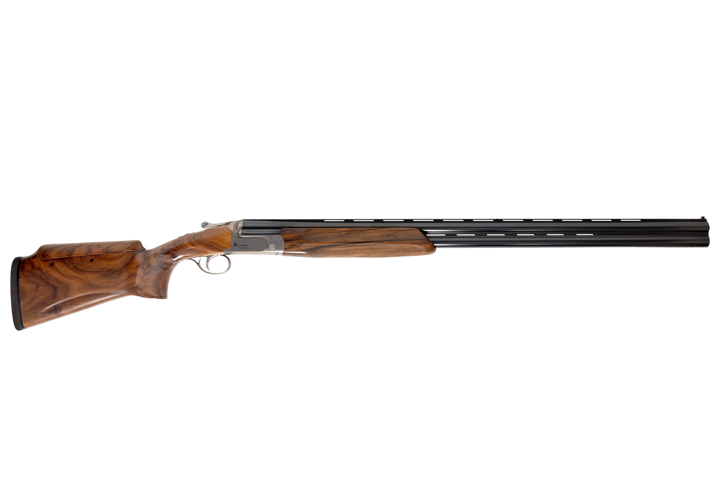 Pre-Owned Perazzi High Tech S Sporting Shotgun w/Adj. Comb | 12GA 31 1/2" | SN#: 165425
