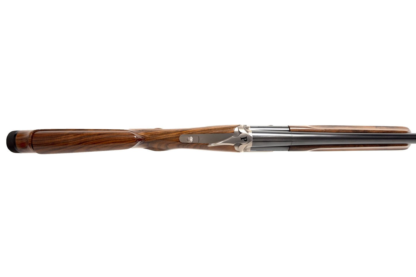 Pre-Owned Perazzi High Tech S Sporting Shotgun w/Adj. Comb | 12GA 31 1/2" | SN#: 165425