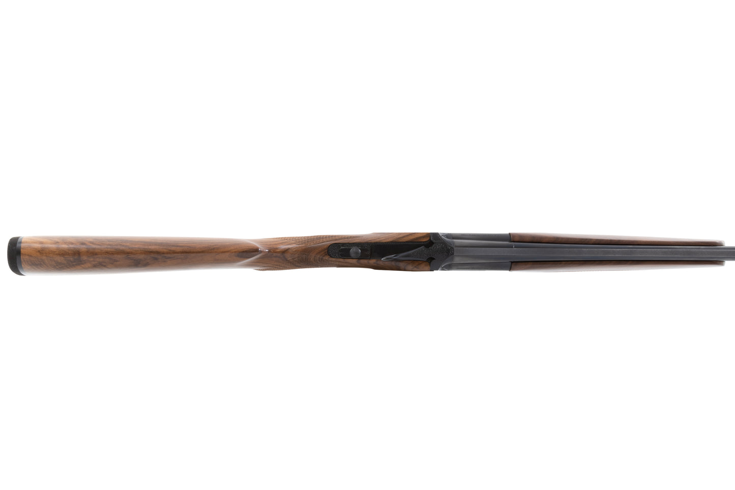 Perazzi MX28 B Field Shotgun | 28GA 30" | SN#: 168430
