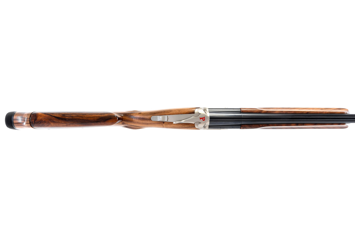 Perazzi High Tech SC2 Texas Flag Sporting Shotgun w/ Adjustable Comb | 12GA 32" | SN#: 168989
