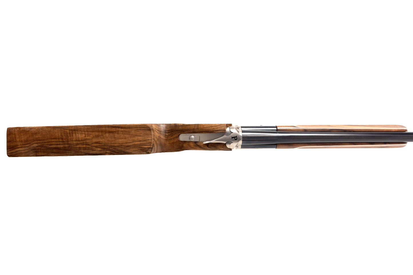 Perazzi High Tech S Sporting Shotgun w/Headed Blank | 12GA 32" | SN#: 169328