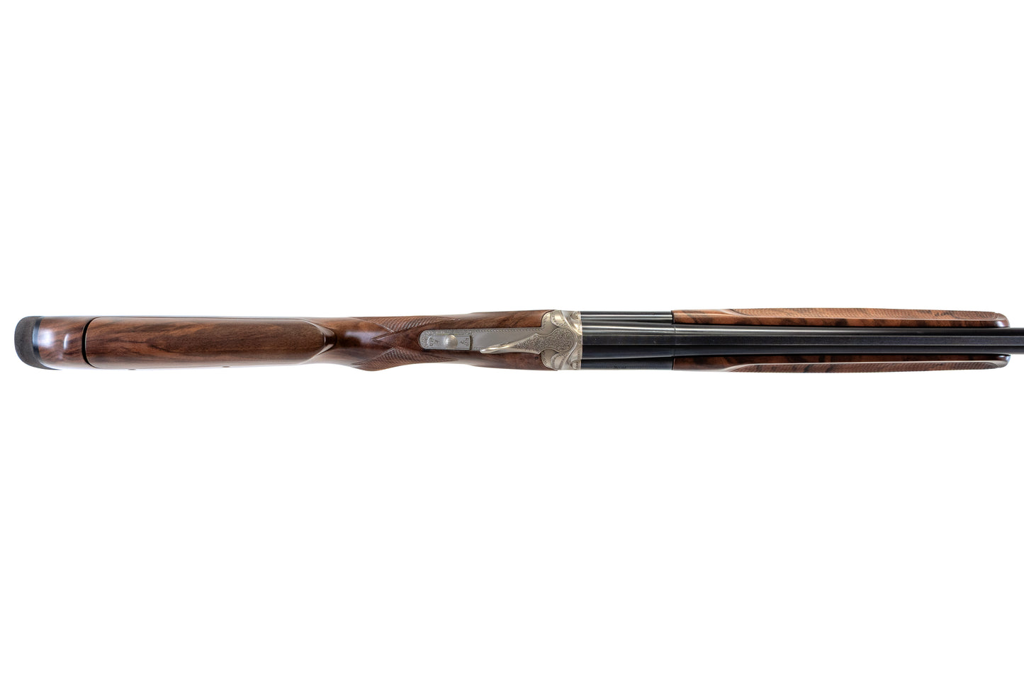 Perazzi MX12 SC2 Sporting Shotgun w/ Adj Comb Fixed M/IM | 12GA 33" | SN#: 169974