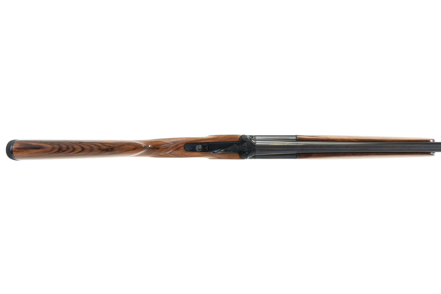 Perazzi MX20 SC2 Field Shotgun Fixed (IC/M) | 20GA 29 1/2" | SN#: 167498