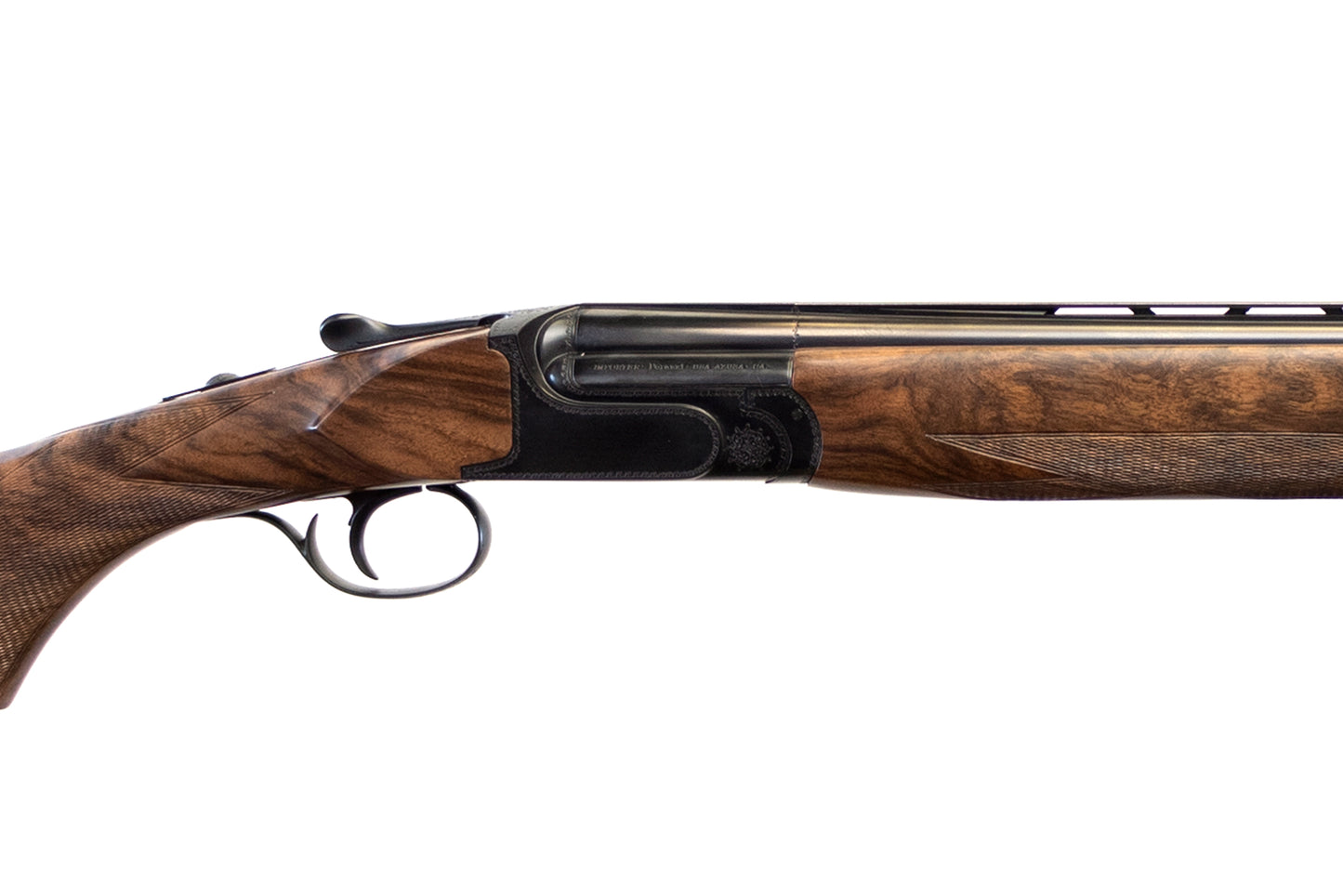 Perazzi MX28B Field Shotgun | 28GA 30" | SN#: 167817