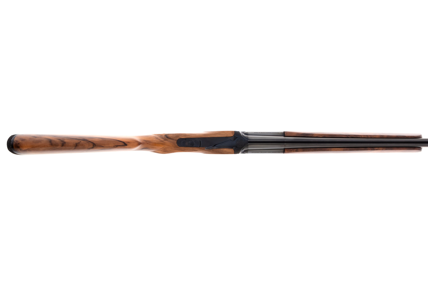 Perazzi MX28B SC2 Lusso Sporting Shotgun | 28GA 32" | SN#: 167878