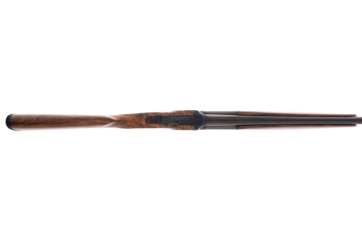 Perazzi MX28B SC2 Field Shotgun | 28GA 29 1/2" | SN#: 168015