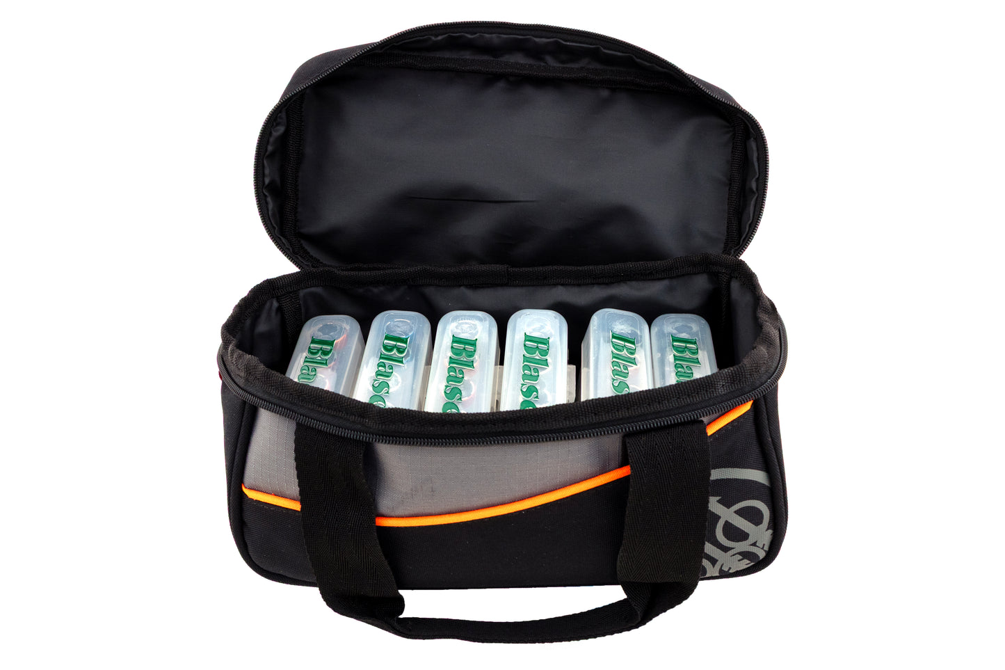 Pre-owned Blaser F3 Competition Sporting Shotgun 4 Barrel Set w/ TSK | 12/20/28/.410 30" | SN# FR019886