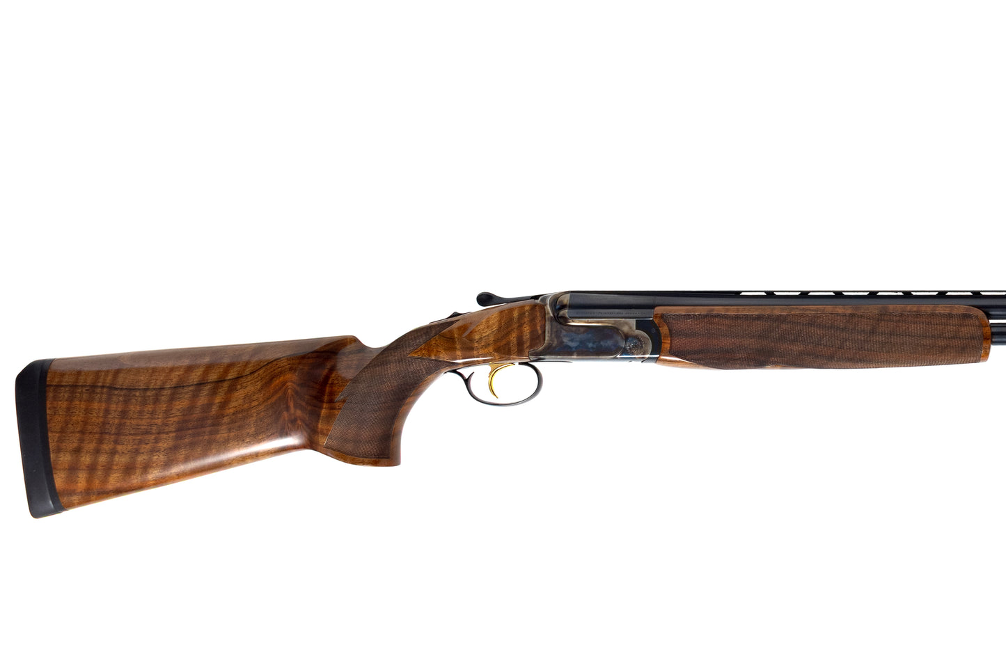 Pre-Owned Perazzi MX8-20 Sporting Shotgun w/ Tubes | 20GA 32" | SN#: 146885