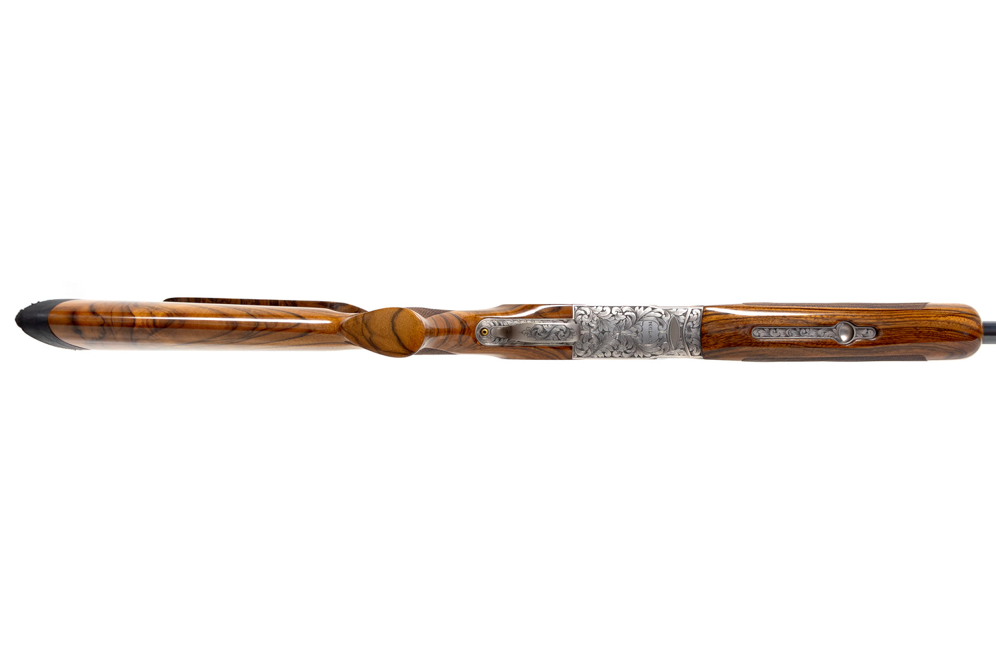 Pre-Owned Kolar Premier Max Lite Skeet Shotgun w/ Adj. Comb & Full Tube Set | 12GA 30" | SN#: K04609