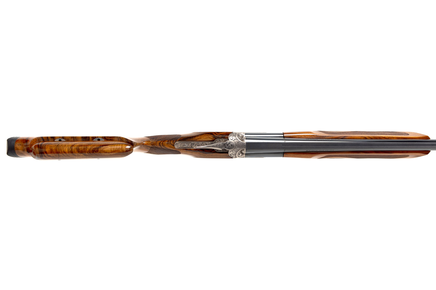 Pre-Owned Kolar Premier Max Lite Skeet Shotgun w/ Adj. Comb & Full Tube Set | 12GA 30" | SN#: K04609