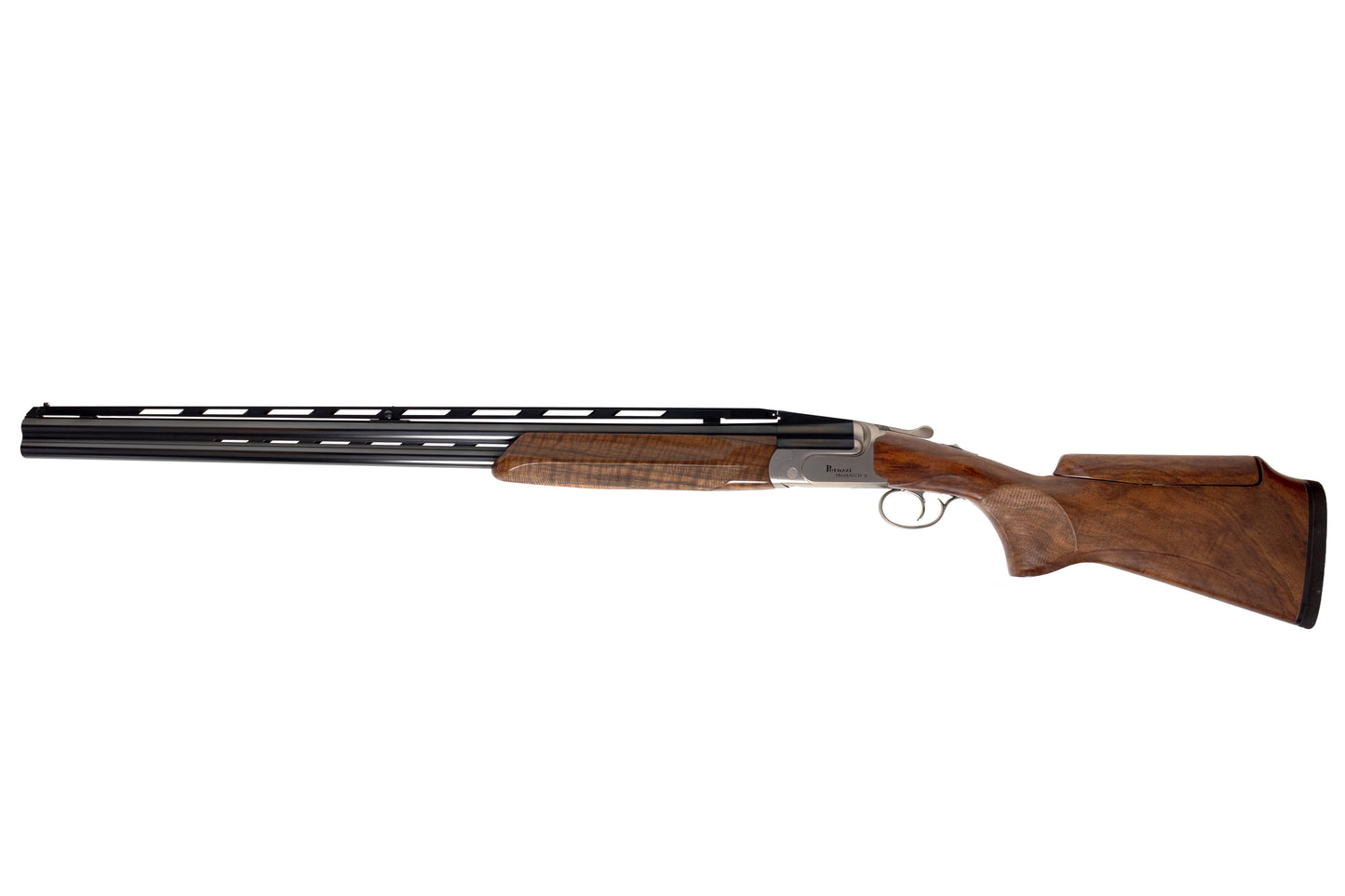 Pre-Owned Perazzi High Tech 3 Sporting Shotgun w/Adj. Comb | 12GA 32" | SN#: 164267