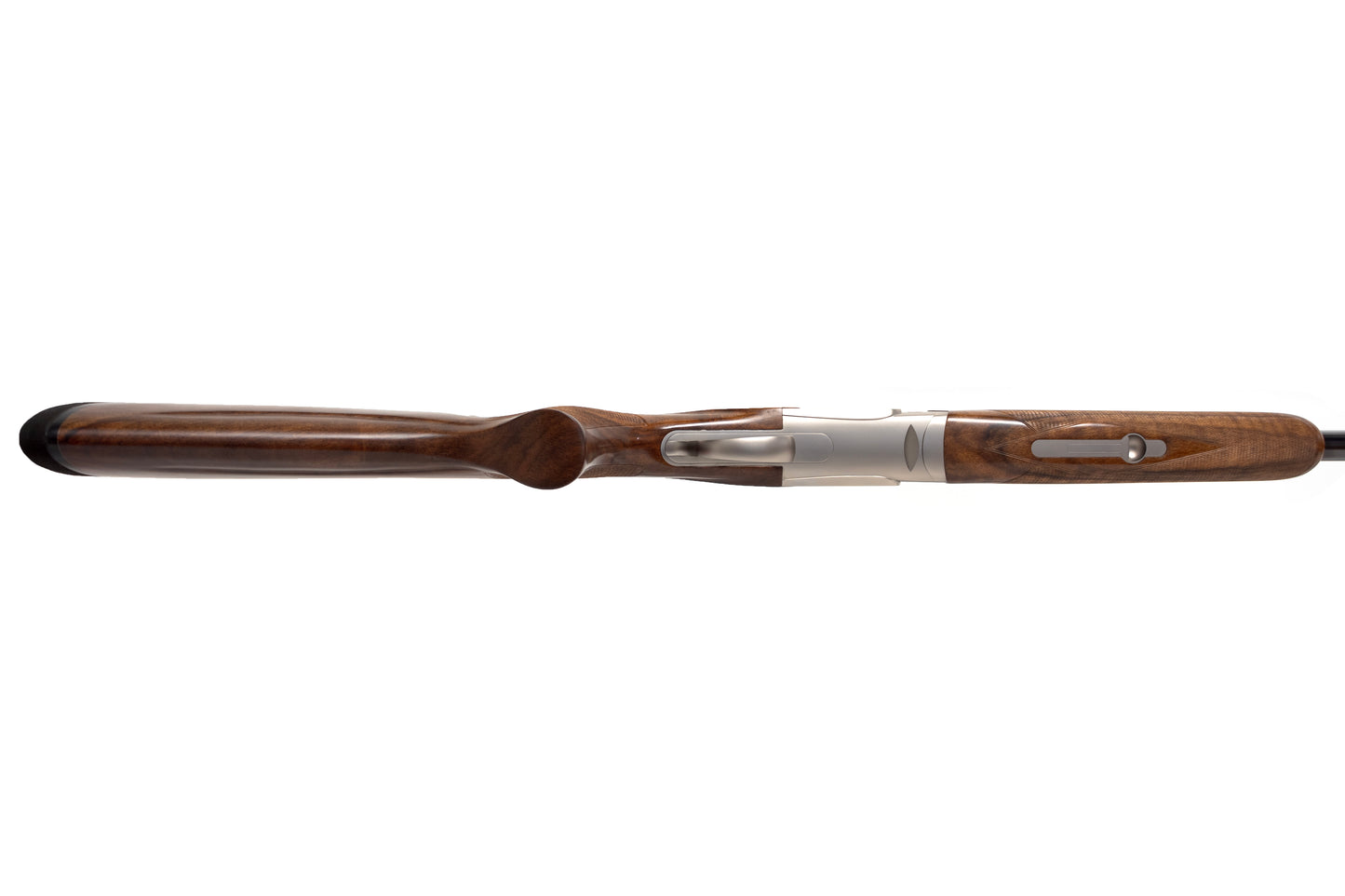 Pre-Owned Perazzi High Tech 3 Sporting Shotgun w/Adj. Comb | 12GA 32" | SN#: 164267