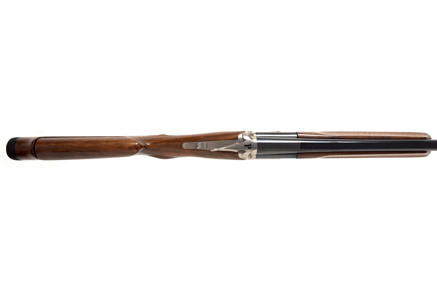 Pre-Owned Perazzi High Tech 3 Sporting Shotgun w/Adj. Comb | 12GA 32" | SN#: 164267