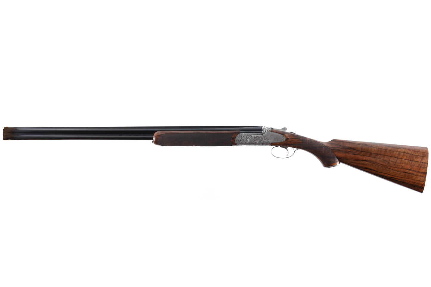 Rizzini Round Body Regal Extra Field Shotgun | 28GA 29" | SN#: 125377