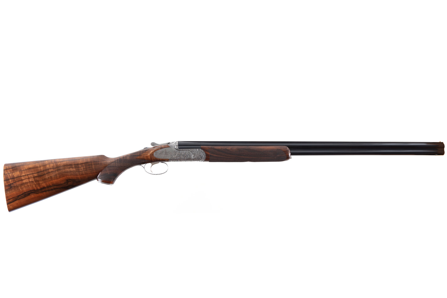 Rizzini Round Body Regal Extra Field Shotgun | 28GA 29" | SN#: 125377