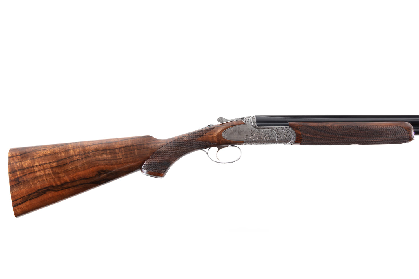 Rizzini Round Body Regal Extra Field Shotgun | 28GA 29" | SN#: 125377